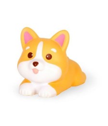 ANTISTRESS STRESS CORGI LEGAMI