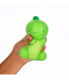 ANTISTRESS STRESS DINO LEGAMI