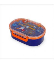 LEGAMI PORTA MERENDA SNACK...