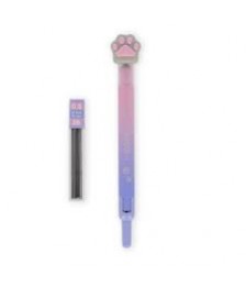 LEGAMI COMPASSO CON...