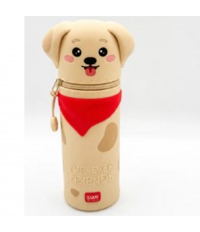 LEGAMI ASTUCCIO KAWAII IN...