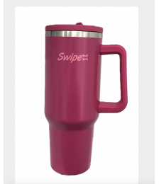 SWIPE MUG GO + TAZZA...