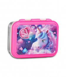 SEVEN SJ PORTAMERENDA UNICORNO