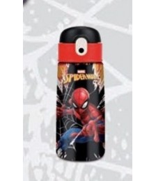 SEVEN PER MARVEL...