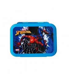 SEVEN PER MARVEL...
