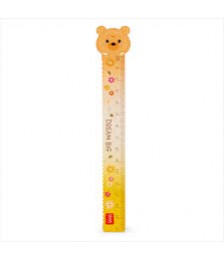 LEGAMI RIGHELLO TEDDY...