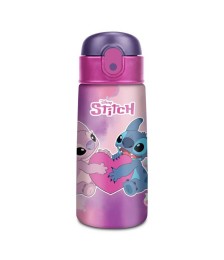 DISNEY BORRACCIA...