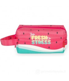 LEGAMI POCHETTE TERMICA DA...