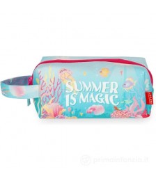 LEGAMI POCHETTE TERMICA DA...