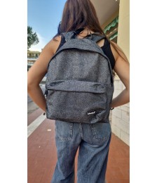 COLOURBOOK ZAINO GLITTERATO...
