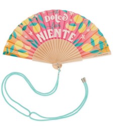 VENTAGLIO LEGAMI IL DOLCE...
