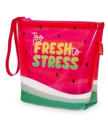 LEGAMI POCHETTE MARE TOO...