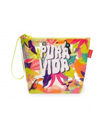 LEGAMI POCHETTE MARE PURA VIDA