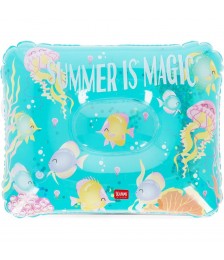 LEGAMI  CUSCINO SUMMER IS...