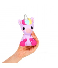 ANTISTRESS STRESS UNICORNO...
