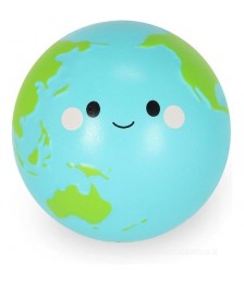 ANTISTRESS STRESS LEGAMI...