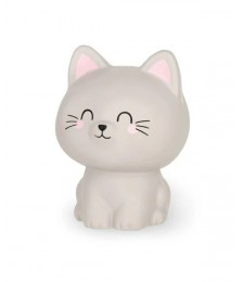 ANTISTRESS STRESS KITTY LEGAMI