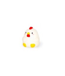 ANTISTRESS STRESS HEN LEGAMI