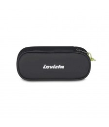 INVICTA PORTAPENNE LIP...