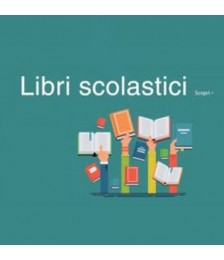 LISTA LIBRI 1A SIANI ALIGHIERI