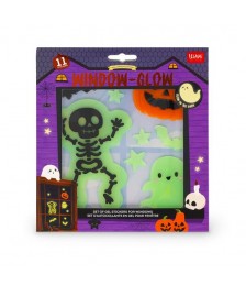 LEGAMI HALLOWEEN SET...