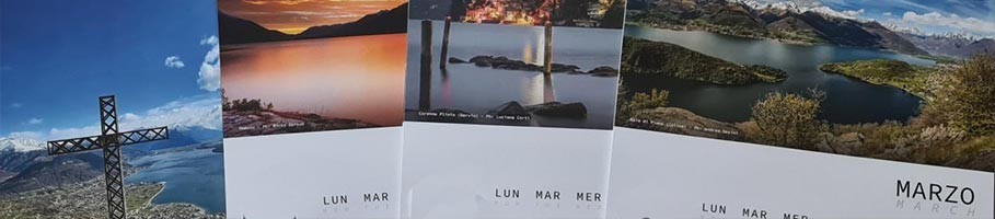 CALENDARI