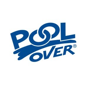 Pool Over