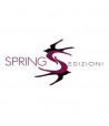 Spring Edizioni
