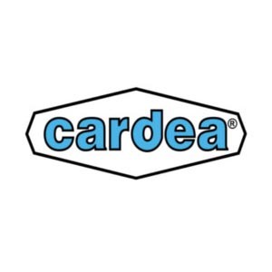Cardea