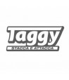Taggy