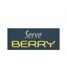 Serve Berry